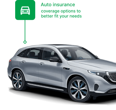 Insurance Image