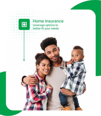 Insurance Image