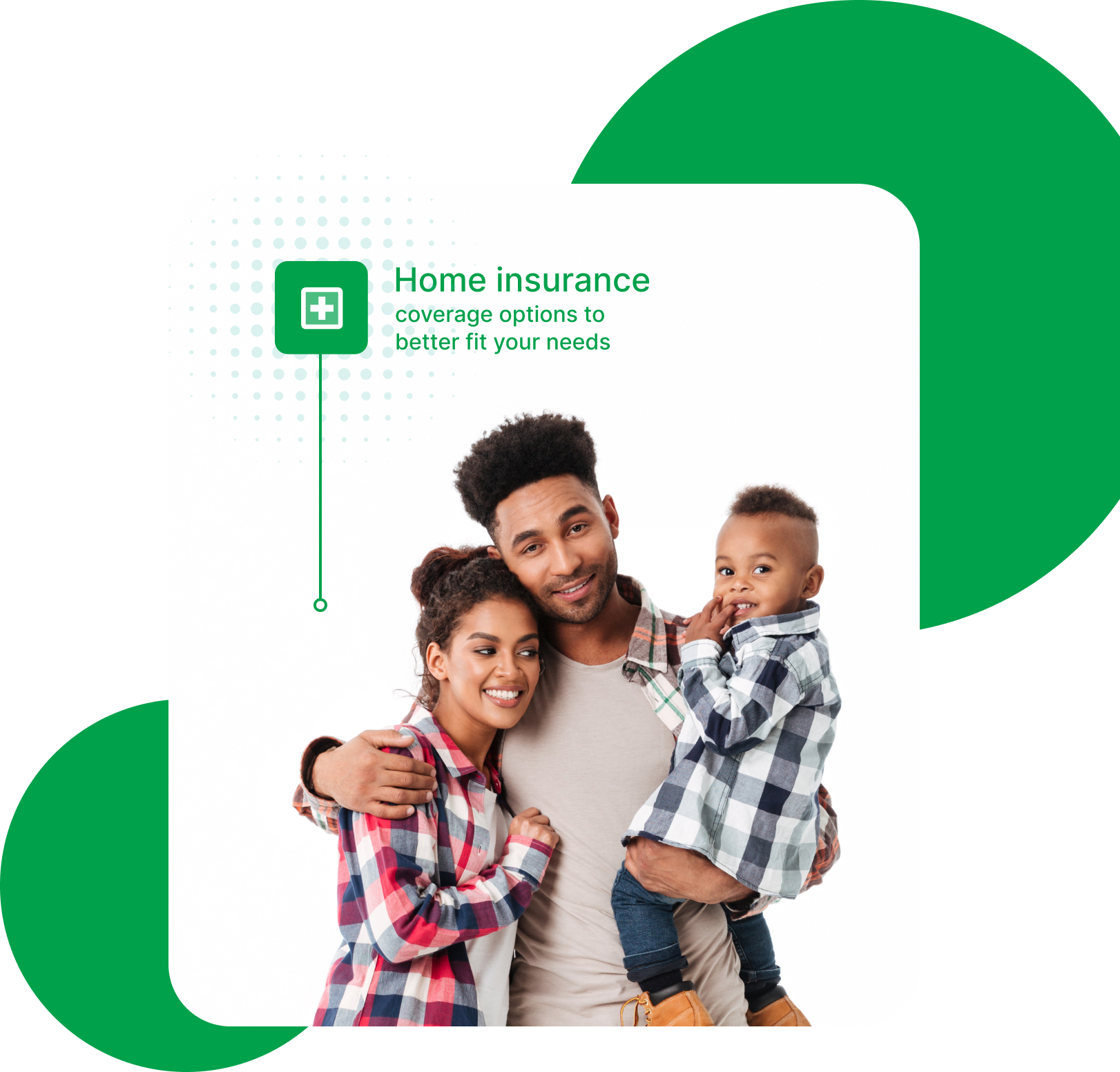 Insurance Image